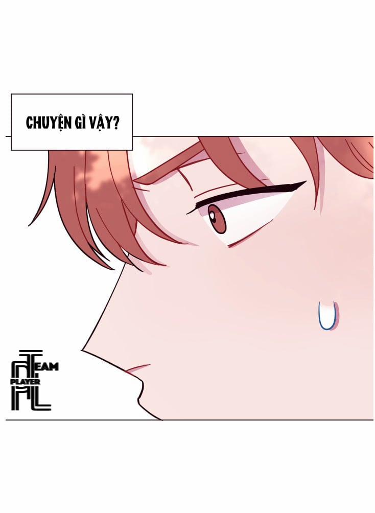 Trả Đồ Chơi Lại Cho Tôi 8 trang 25