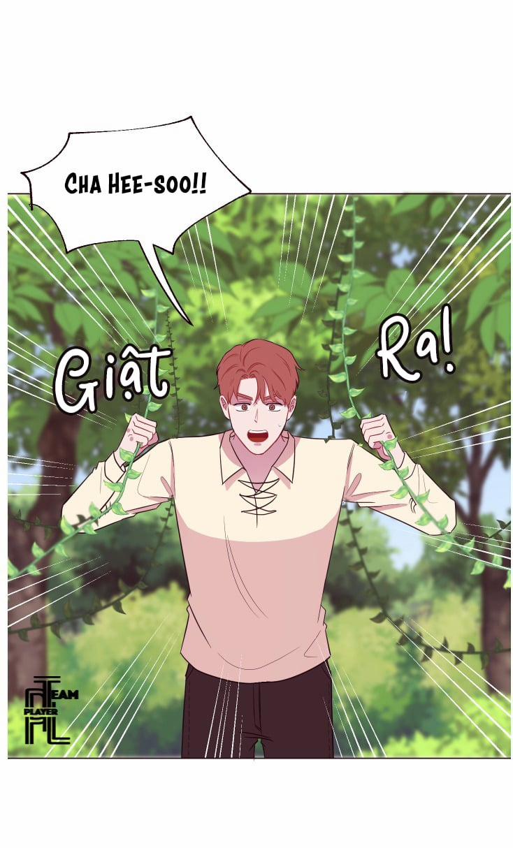 Trả Đồ Chơi Lại Cho Tôi 8 trang 28