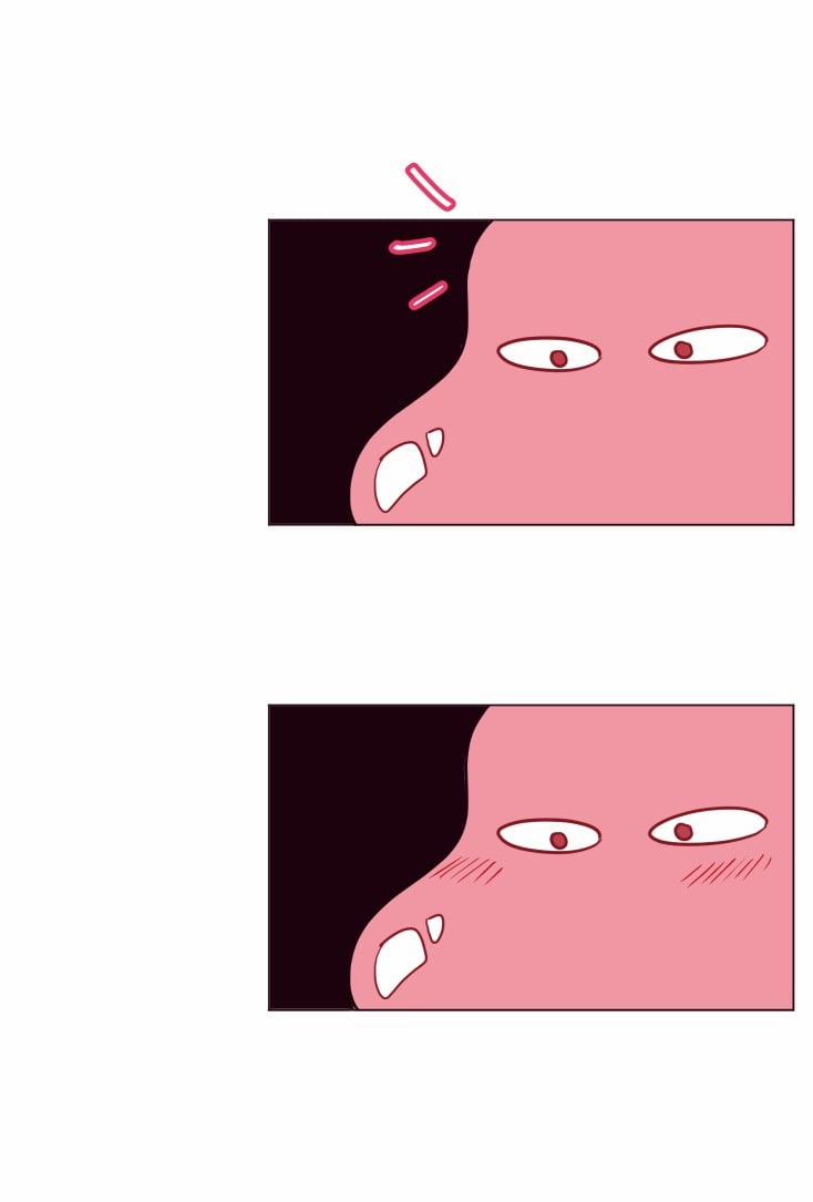 Trả Đồ Chơi Lại Cho Tôi 8 trang 33