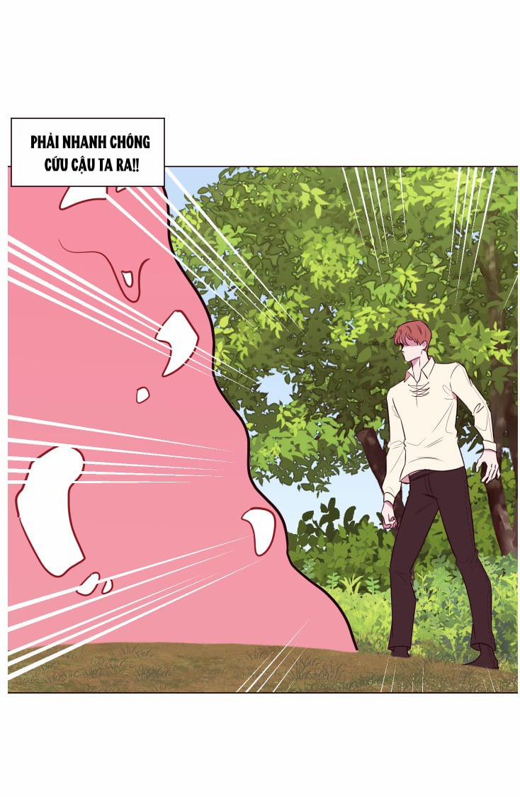 Trả Đồ Chơi Lại Cho Tôi 8 trang 39