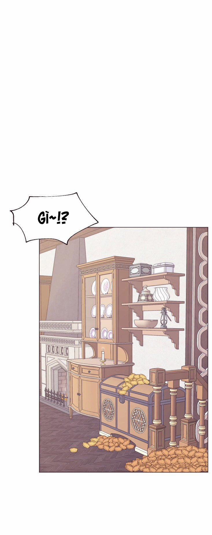 Trả Đồ Chơi Lại Cho Tôi 8 trang 4