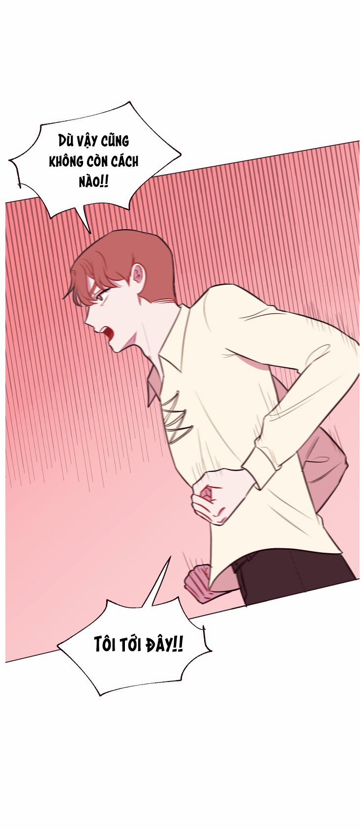 Trả Đồ Chơi Lại Cho Tôi 8 trang 41