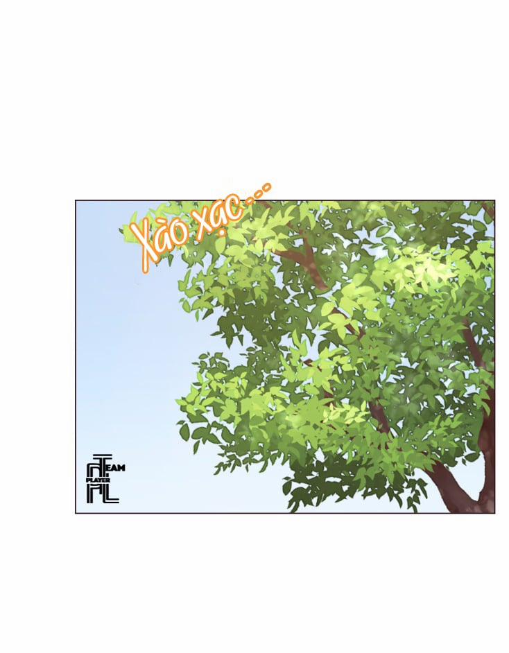 Trả Đồ Chơi Lại Cho Tôi 8 trang 54