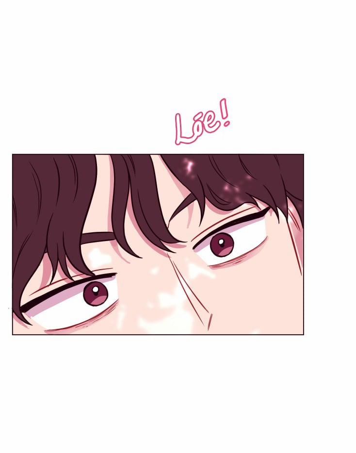 Trả Đồ Chơi Lại Cho Tôi 8 trang 57