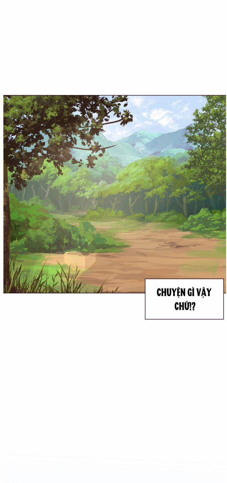 Trả Đồ Chơi Lại Cho Tôi 8 trang 64