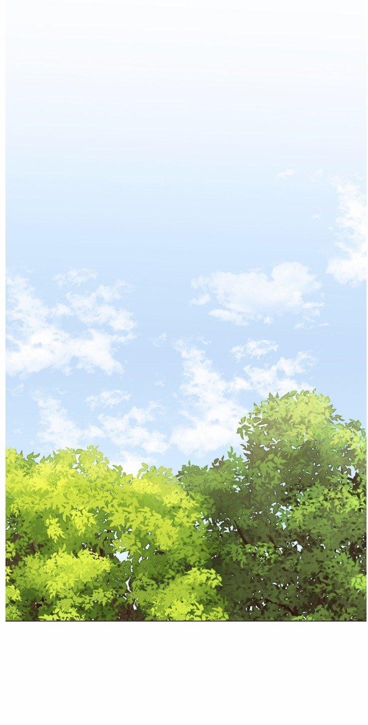 Trả Đồ Chơi Lại Cho Tôi 8 trang 65