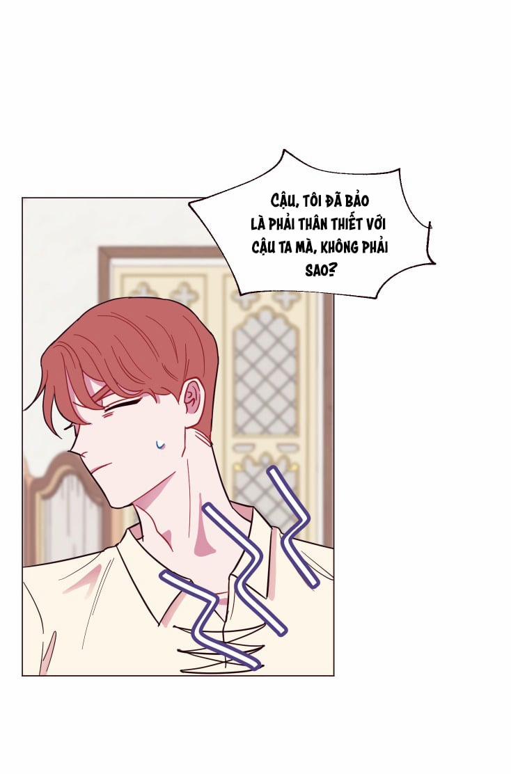 Trả Đồ Chơi Lại Cho Tôi 8 trang 7