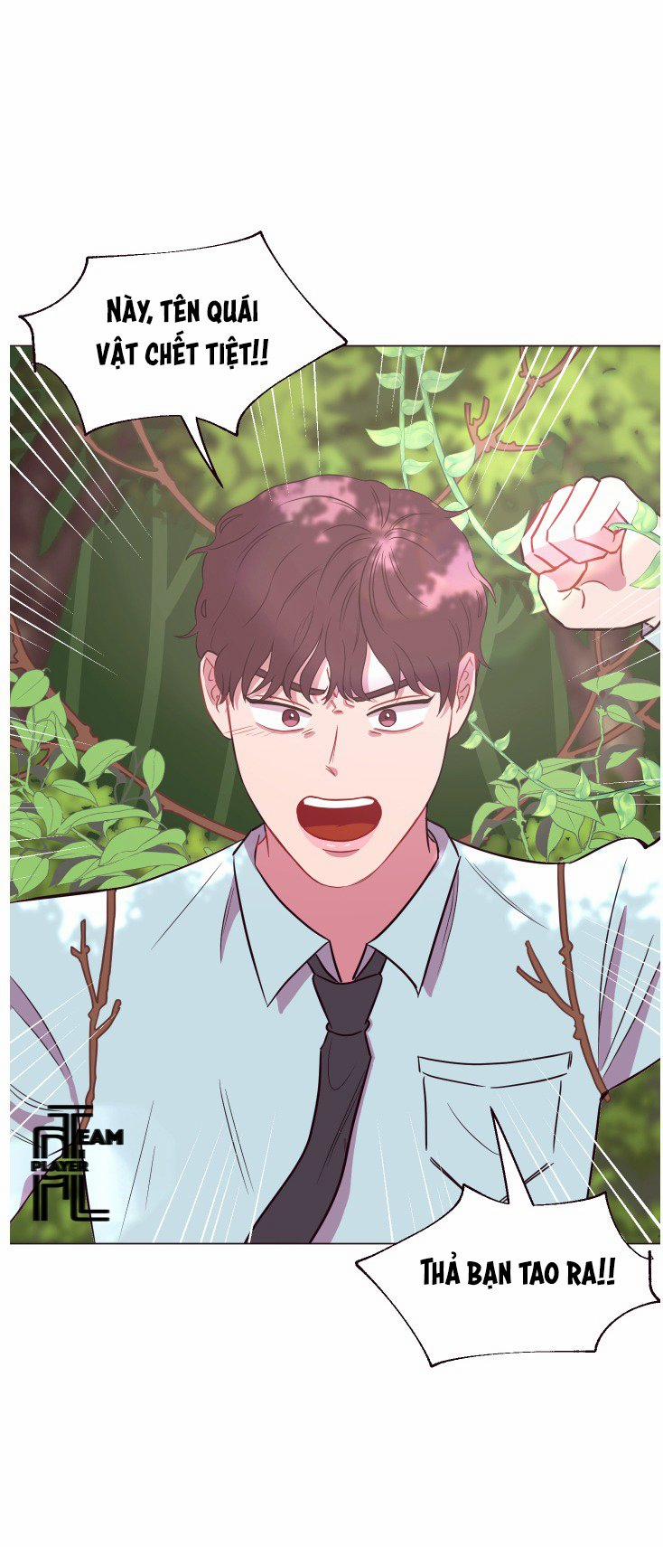 Trả Đồ Chơi Lại Cho Tôi 8 trang 74