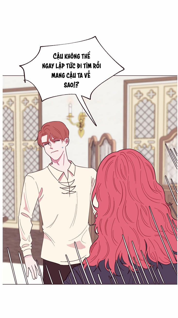 Trả Đồ Chơi Lại Cho Tôi 8 trang 9