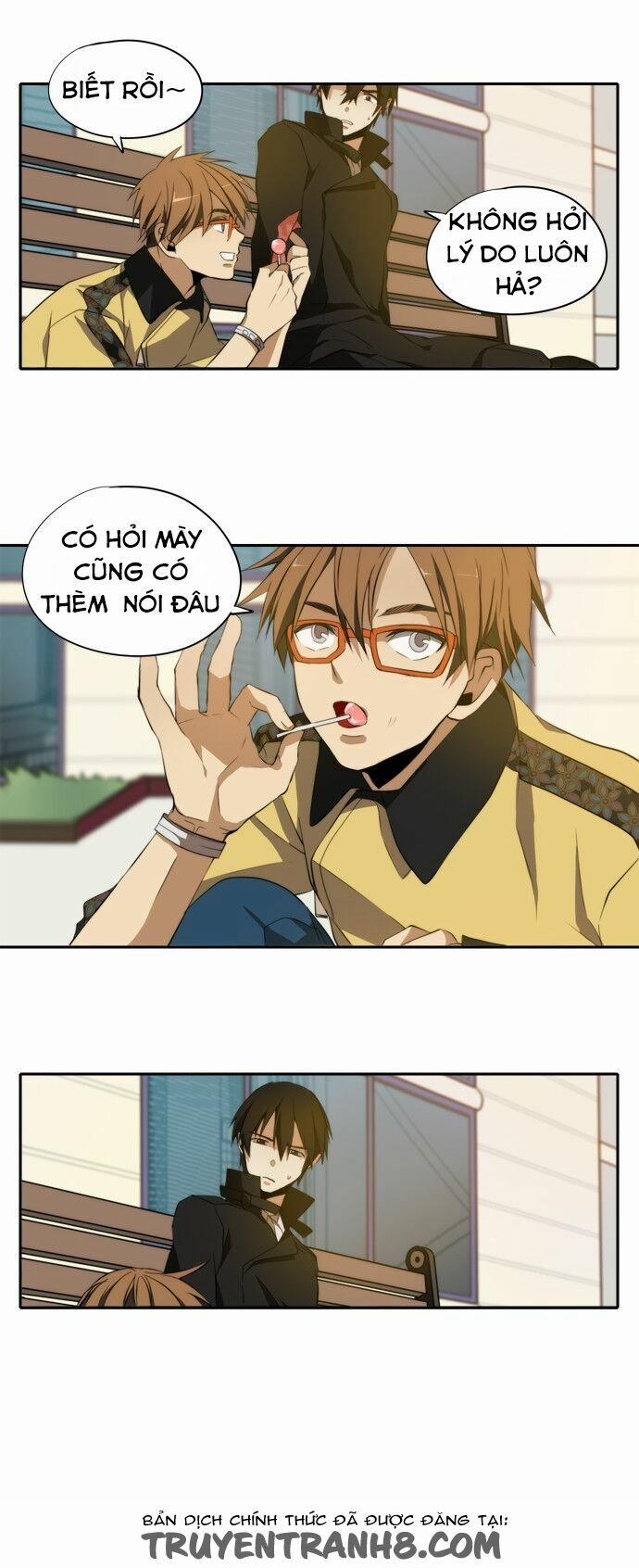 Trả Giá 1 trang 18