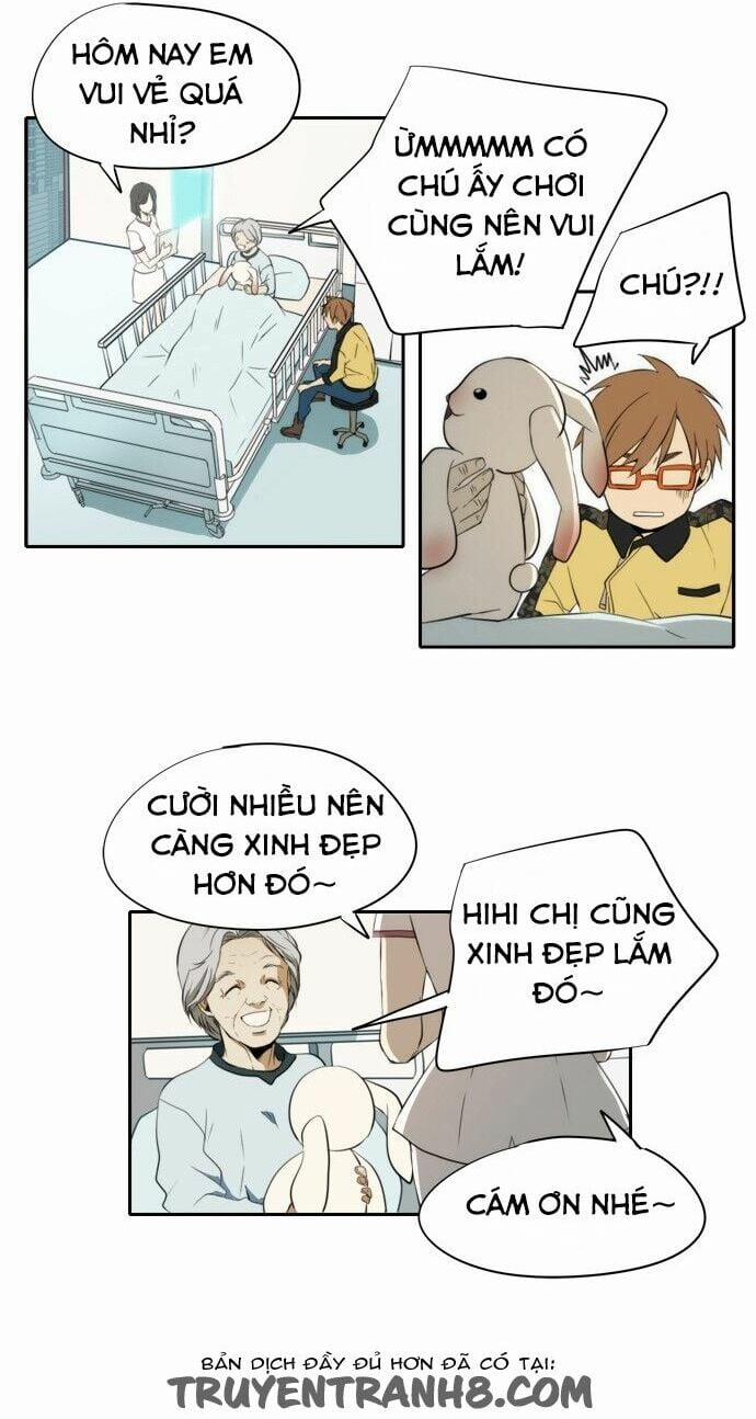 Trả Giá 1 trang 2