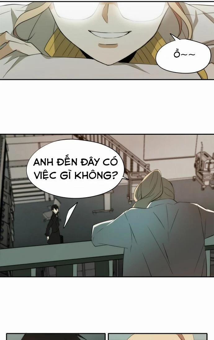 Trả Giá 1 trang 27