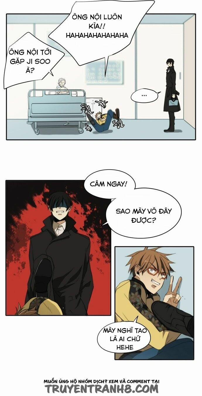 Trả Giá 1 trang 7