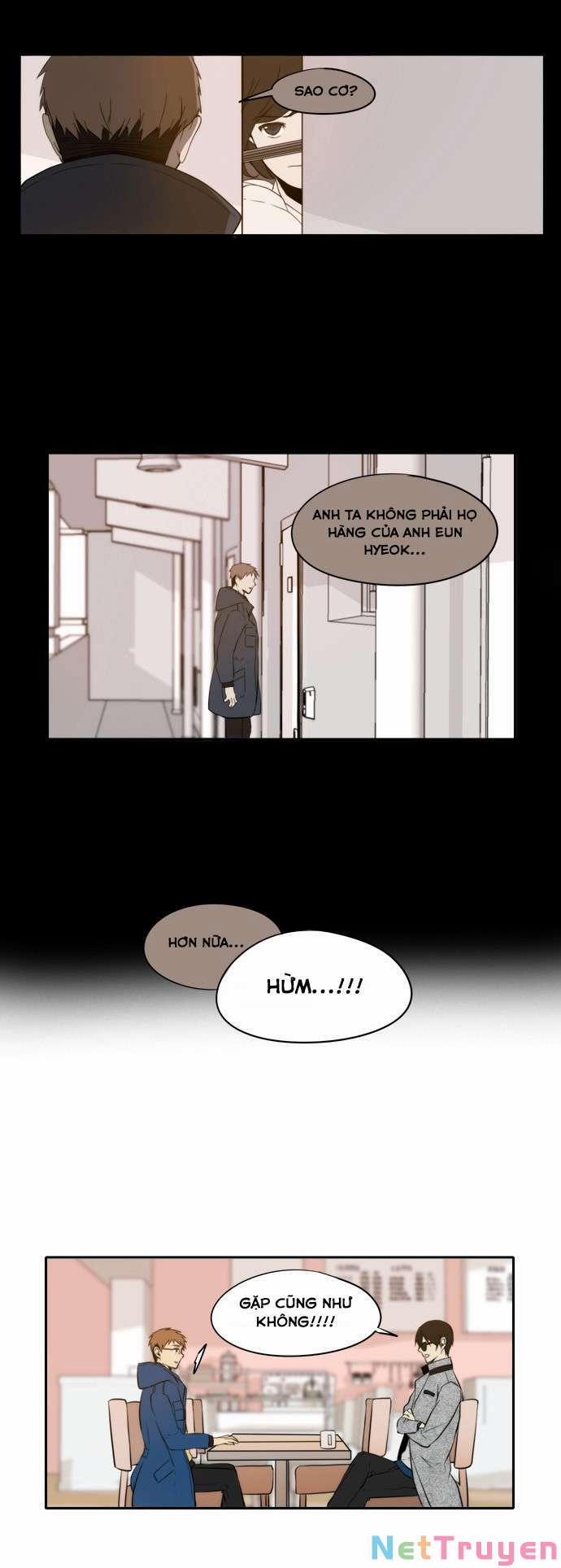 Trả Giá 10 trang 12