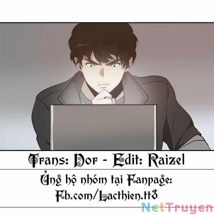 Trả Giá 10 trang 24