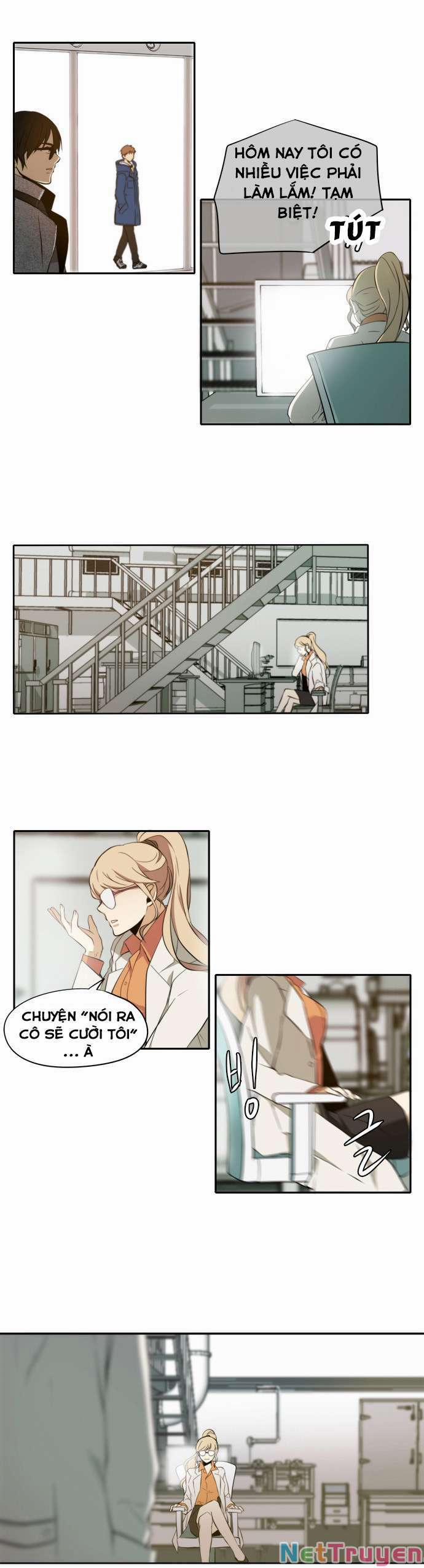 Trả Giá 10 trang 4