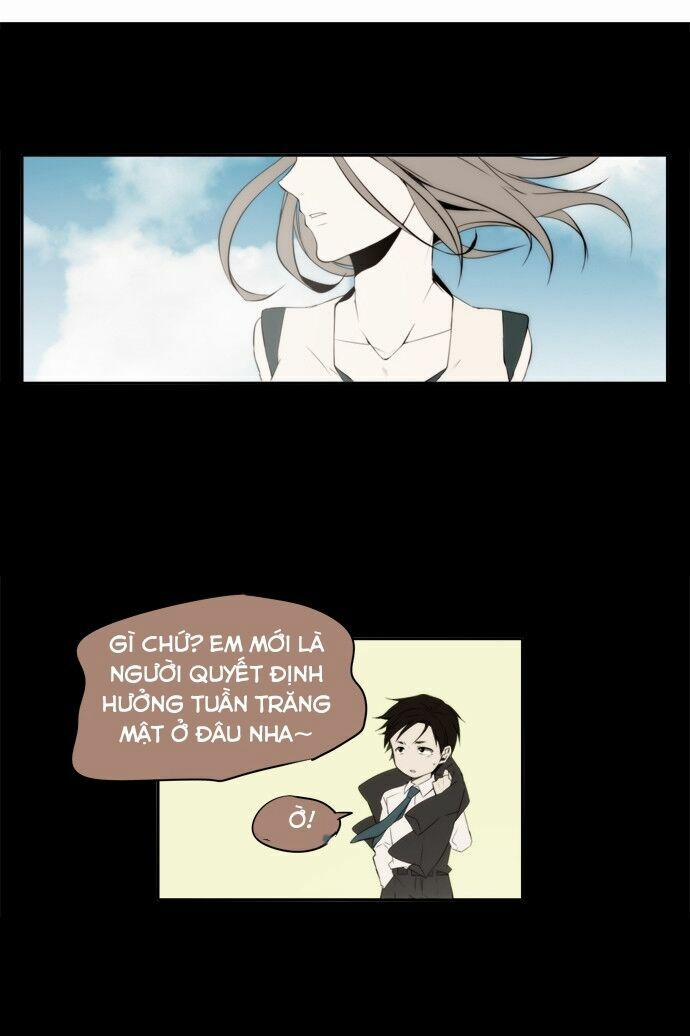 Trả Giá 2 trang 16