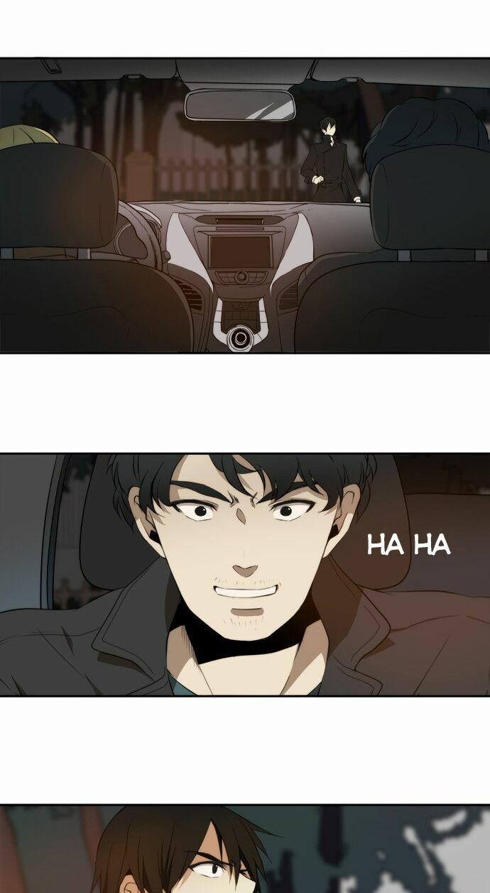 Trả Giá 2 trang 30