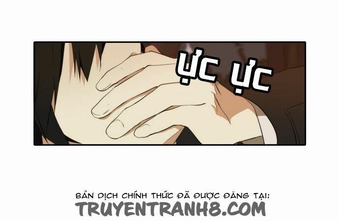 Trả Giá 2 trang 32