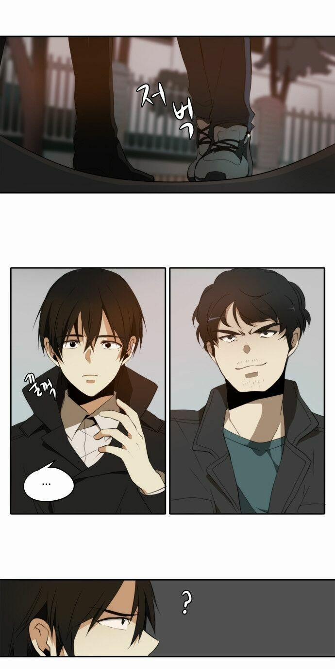 Trả Giá 2 trang 33