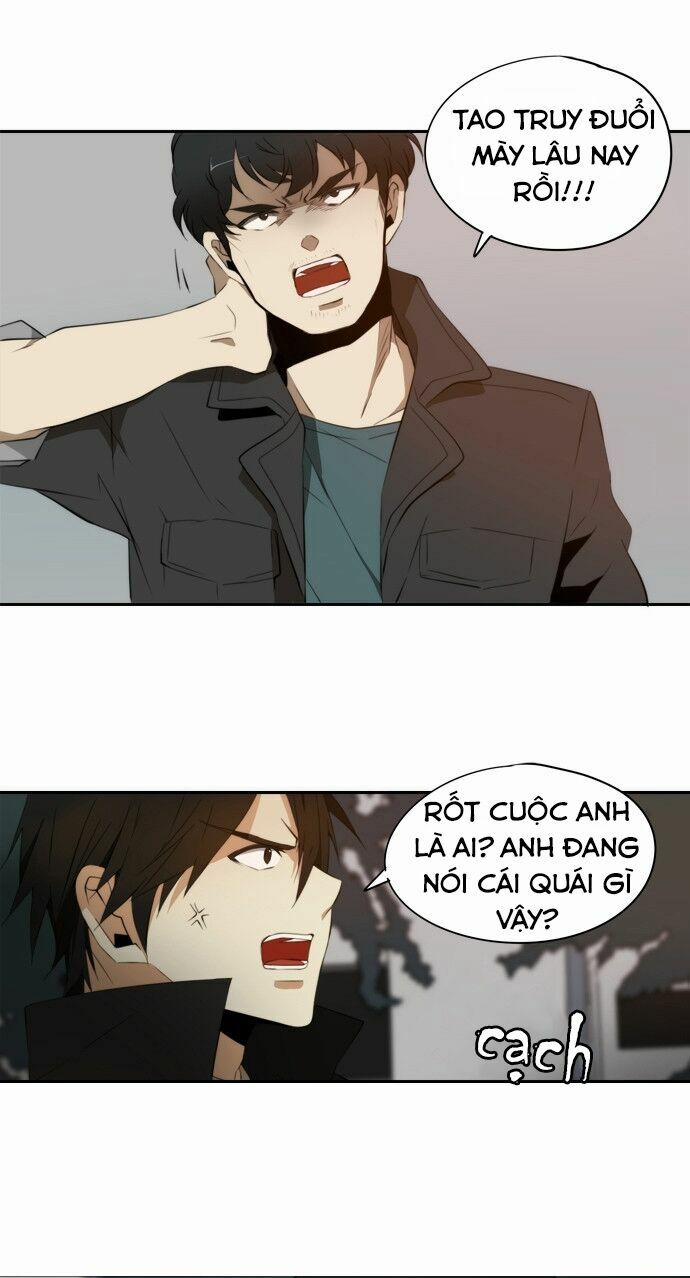 Trả Giá 2 trang 36