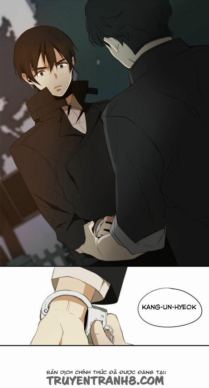 Trả Giá 2 trang 37