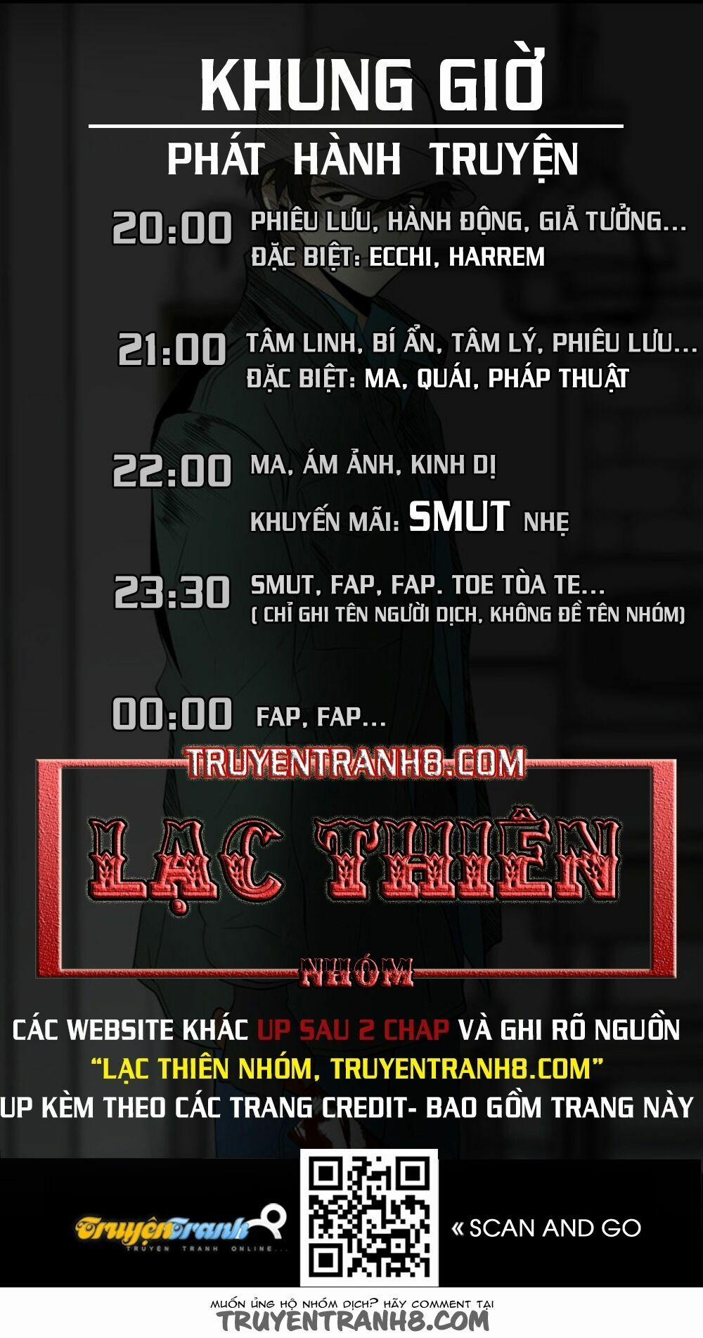 Trả Giá 2 trang 39