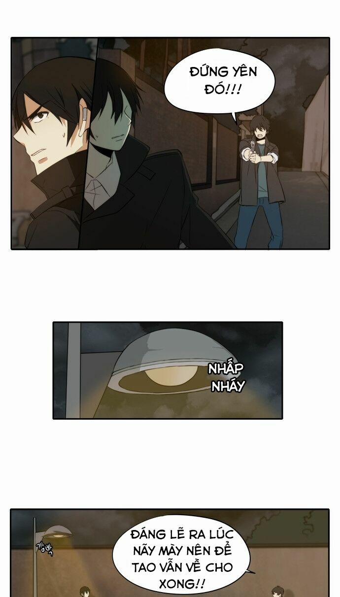 Trả Giá 3 trang 10