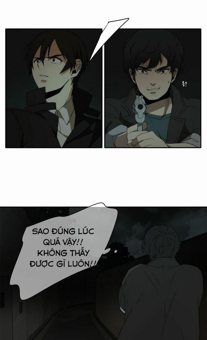 Trả Giá 3 trang 12