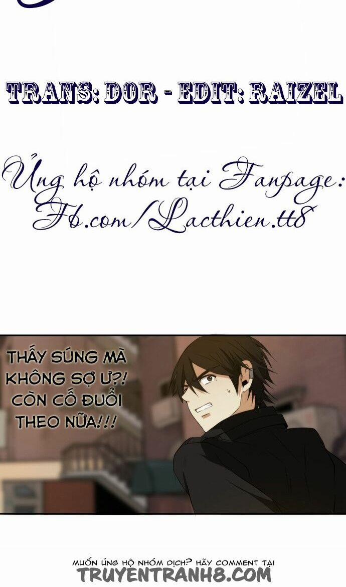 Trả Giá 3 trang 18