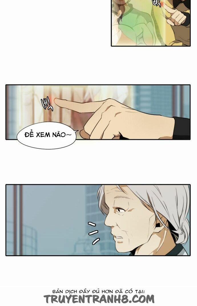 Trả Giá 3 trang 32