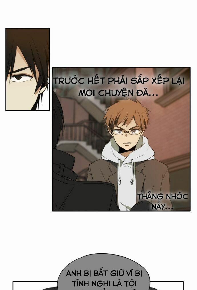 Trả Giá 3 trang 33