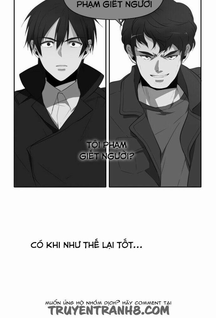 Trả Giá 3 trang 34