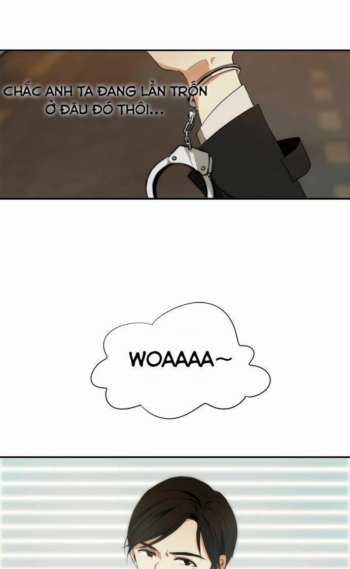 Trả Giá 3 trang 36