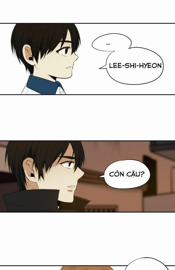 Trả Giá 4 trang 15