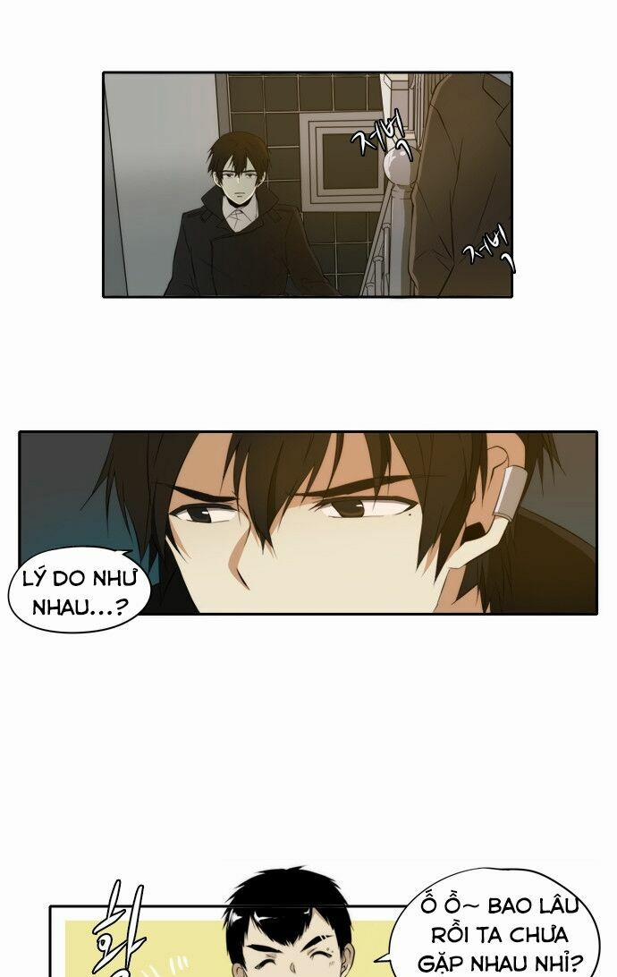 Trả Giá 4 trang 23