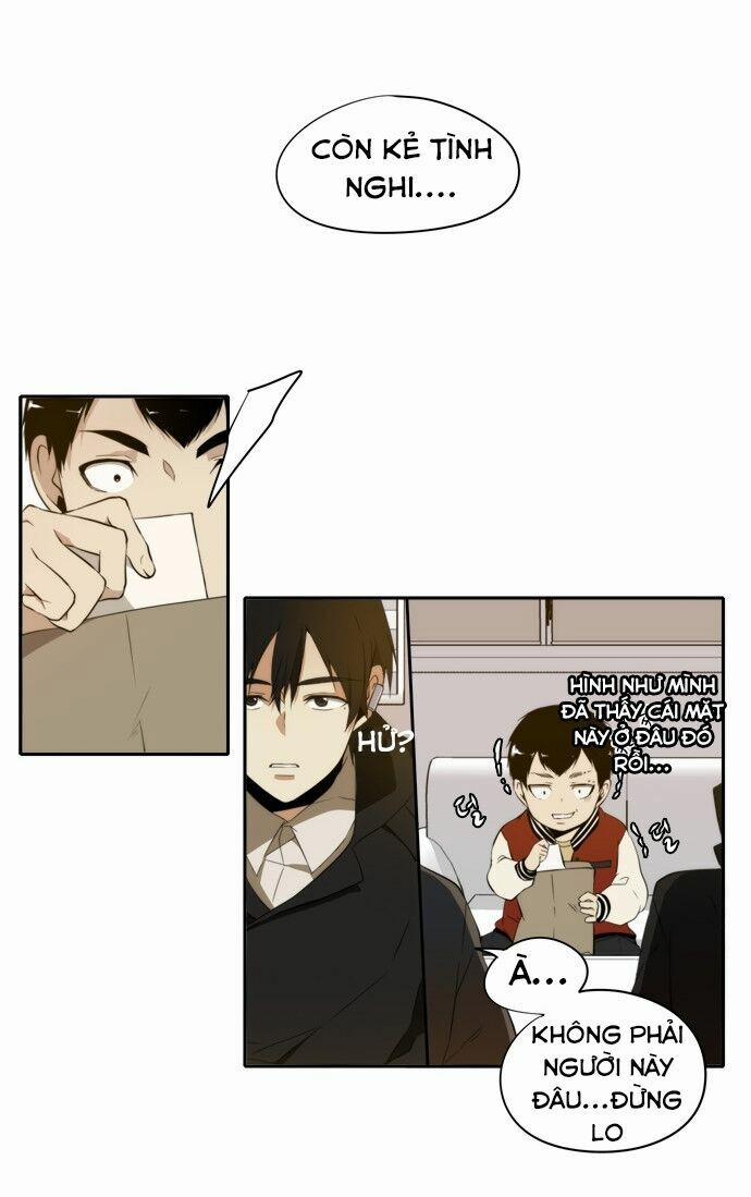 Trả Giá 4 trang 27