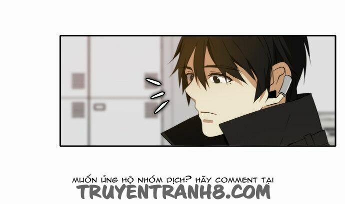 Trả Giá 4 trang 29