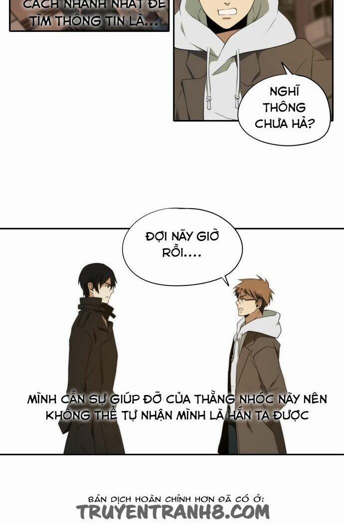 Trả Giá 4 trang 3