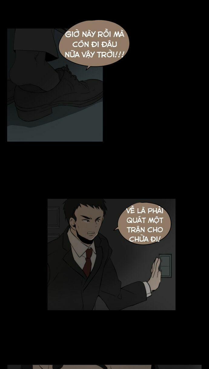 Trả Giá 4 trang 35