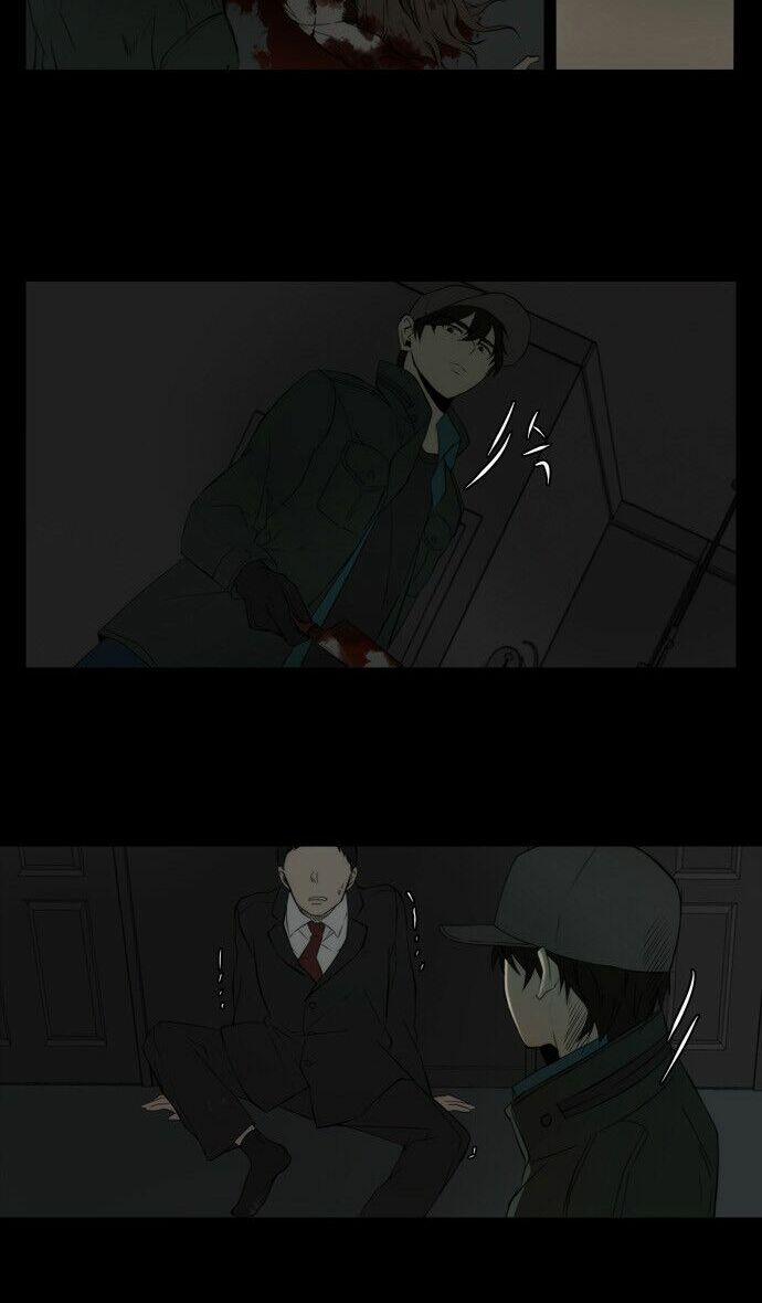 Trả Giá 5 trang 2