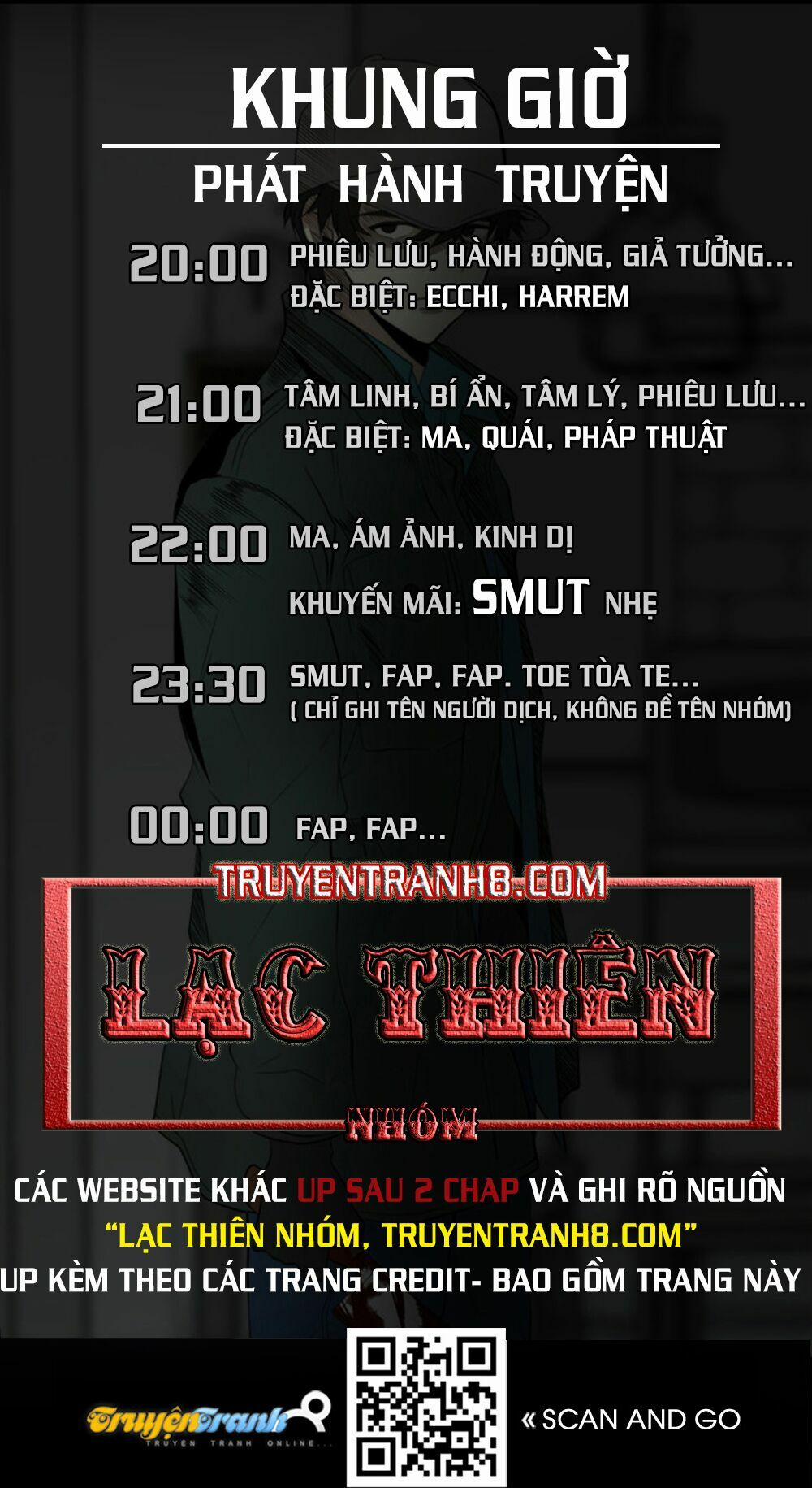 Trả Giá 5 trang 34