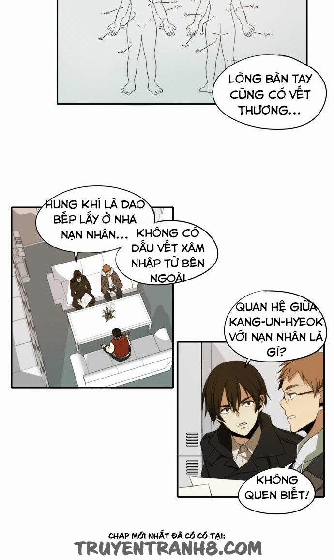 Trả Giá 5 trang 8