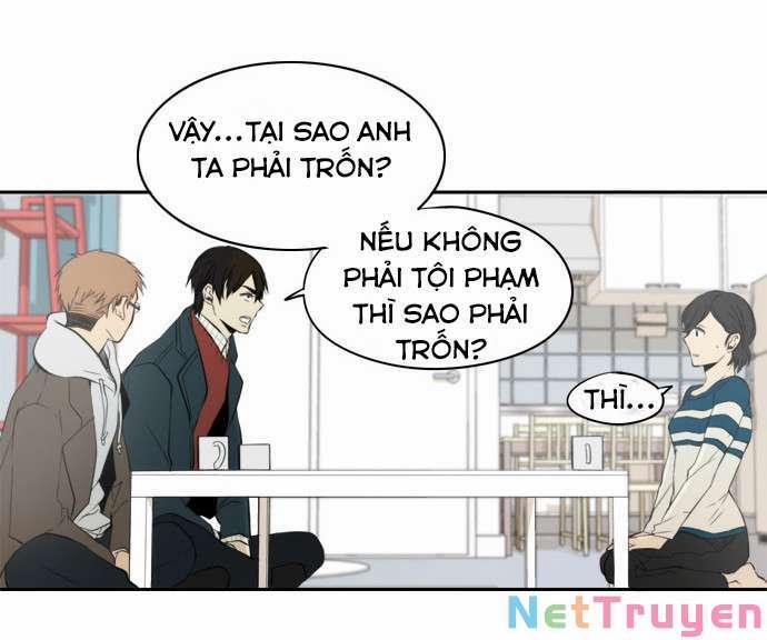 Trả Giá 7 trang 12