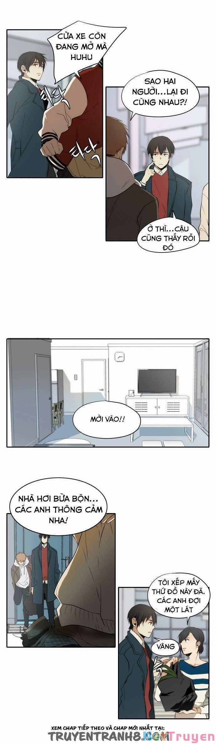 Trả Giá 7 trang 6