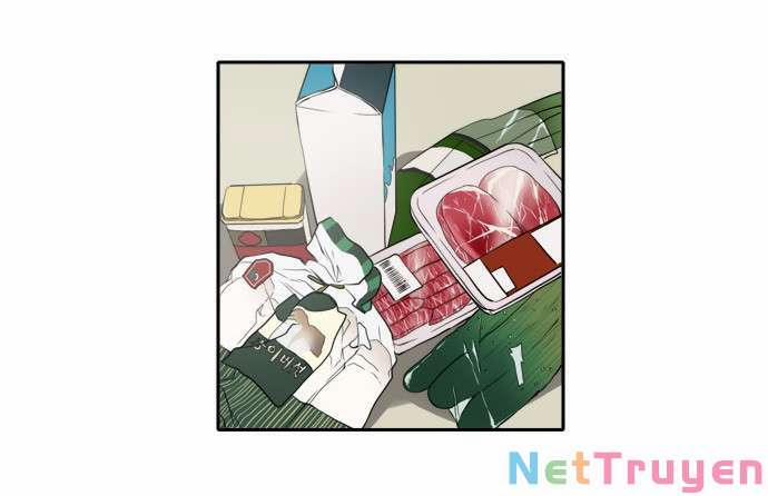 Trả Giá 7 trang 8