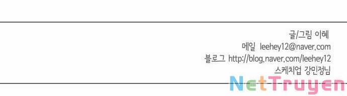 Trả Giá 8 trang 21