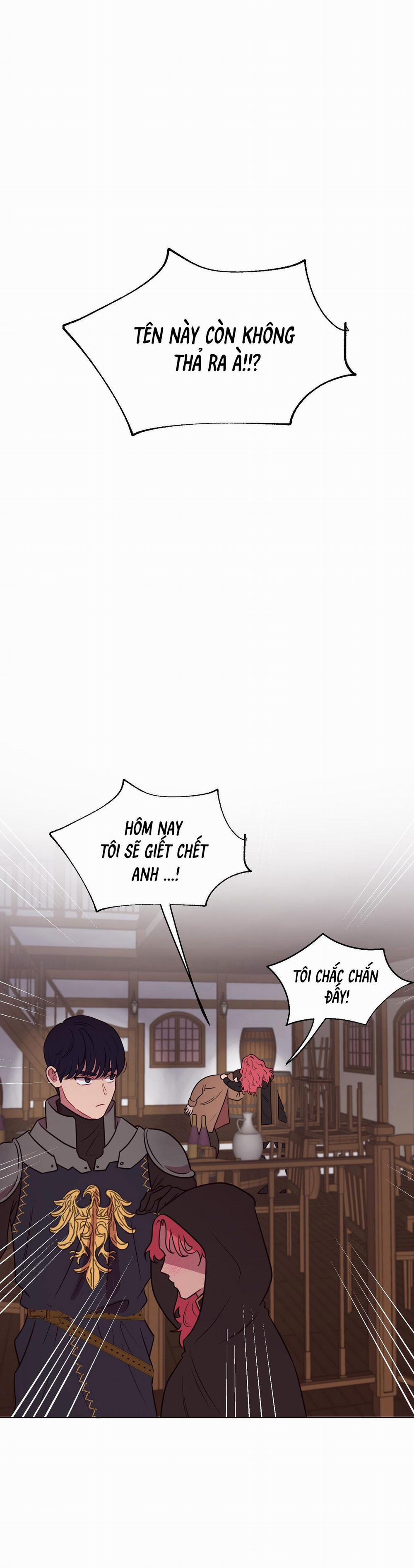 TRẢ LẠI SEX TOY CHO TÔI!!! 12 trang 14