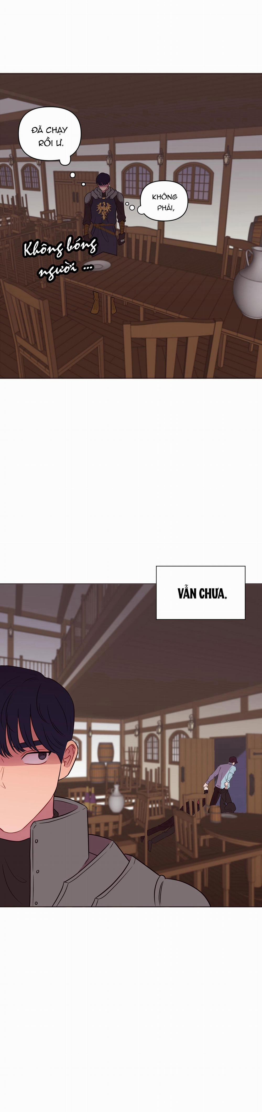 TRẢ LẠI SEX TOY CHO TÔI!!! 12 trang 22