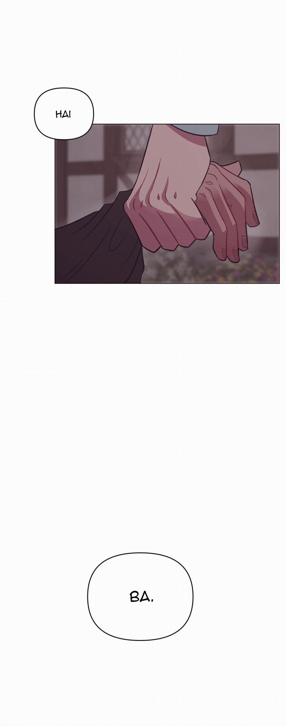 TRẢ LẠI SEX TOY CHO TÔI!!! 12 trang 28